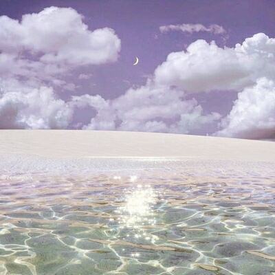 巴基斯坦外长称美伊正进行间接谈判