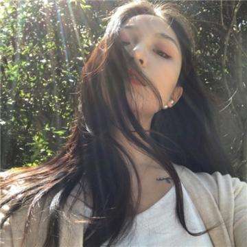 中国银行、工商银行、建设银行、民生银行，发布风险提示